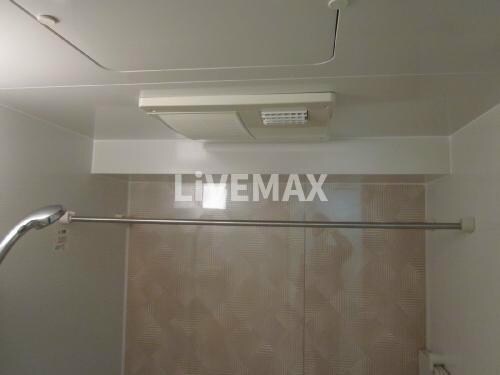 KDX泉レジデンスの物件内観写真