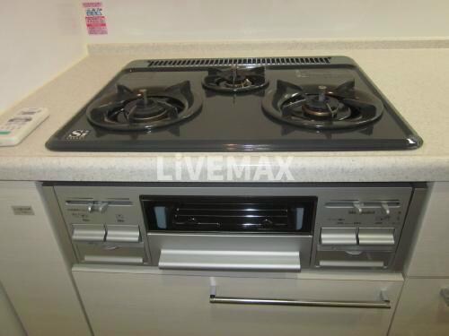 KDX泉レジデンスの物件内観写真