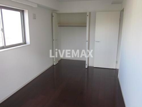 KDX泉レジデンスの物件内観写真