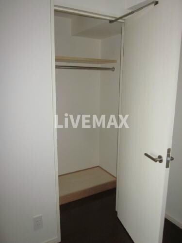 KDX泉レジデンスの物件内観写真