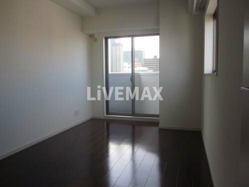 KDX泉レジデンスの物件内観写真