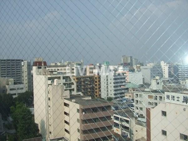 KDXレジデンス東桜Ⅰの物件内観写真