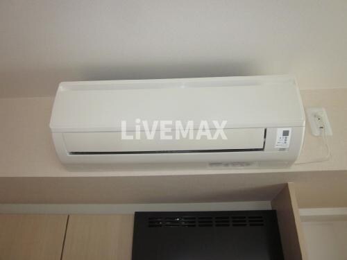 KDXレジデンス東桜Ⅰの物件内観写真