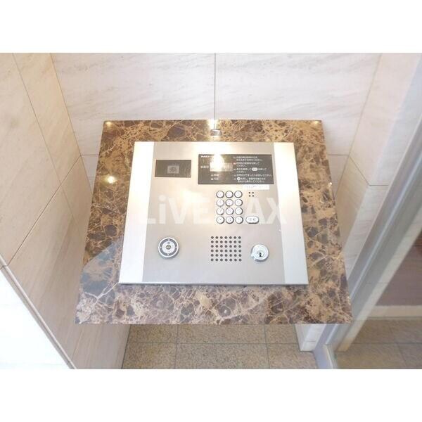 KDXレジデンス東桜Ⅰの物件内観写真