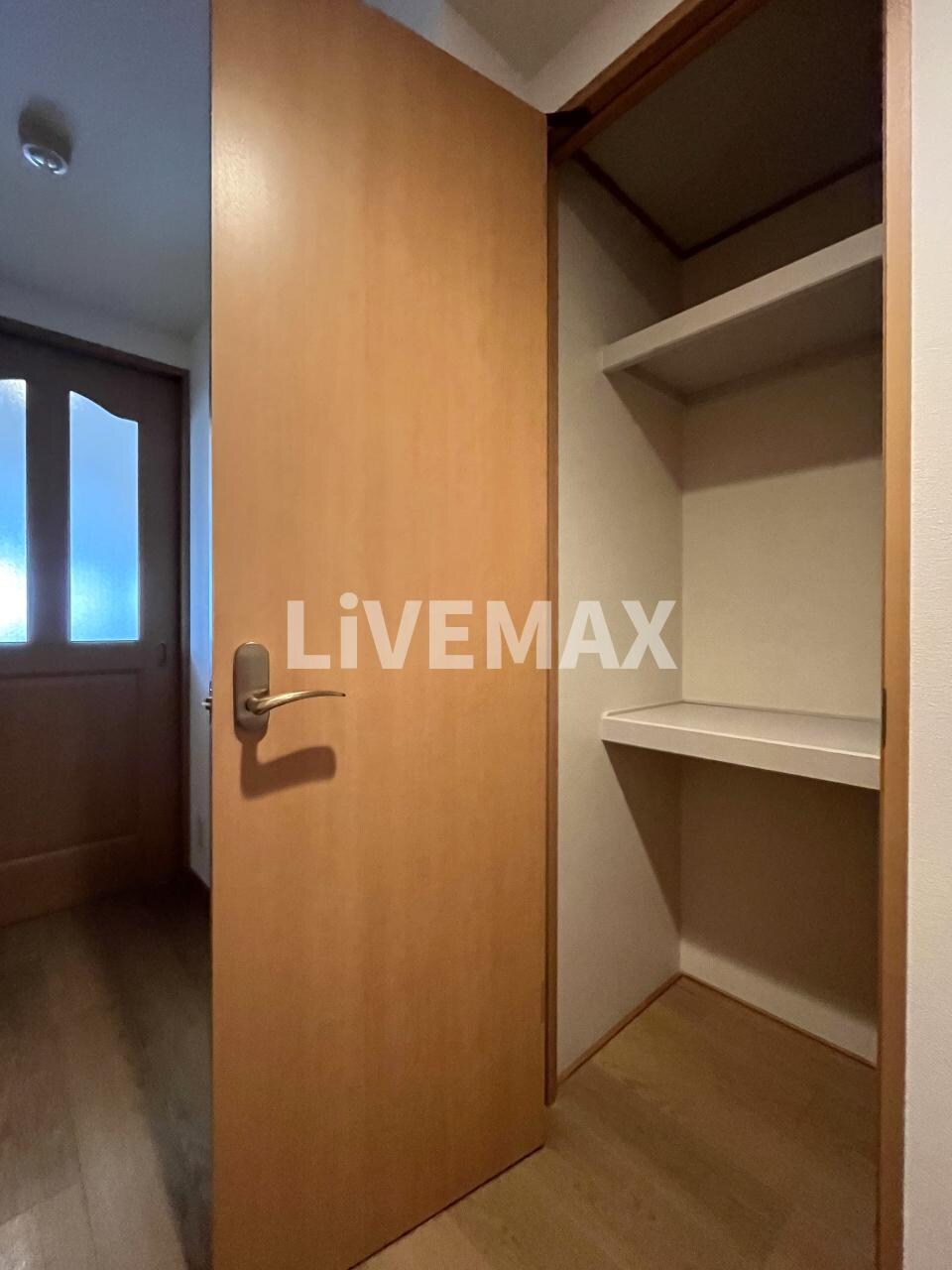 エピュレの物件内観写真