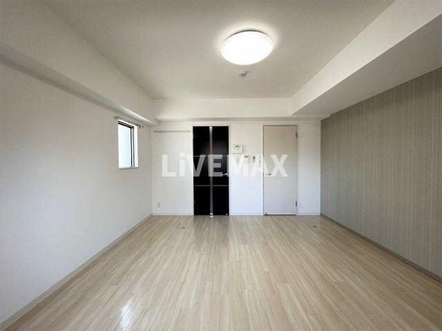 タウンコート御園の物件内観写真