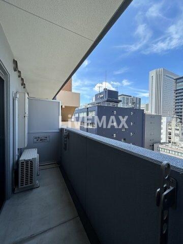 タウンコート御園の物件内観写真