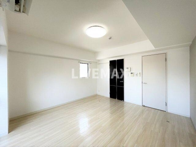 タウンコート御園の物件内観写真