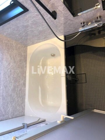 コートアクシスyoinnの物件内観写真