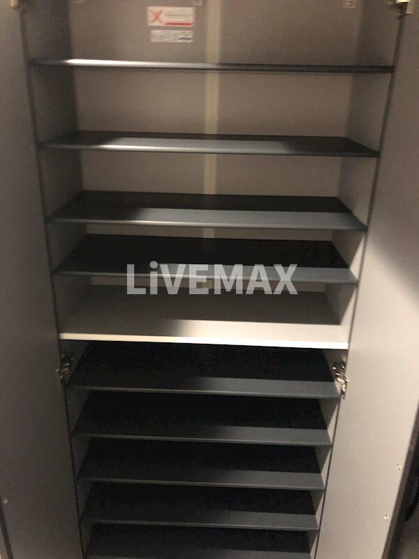 コートアクシスyoinnの物件内観写真