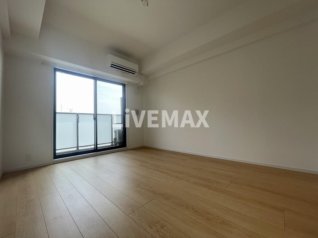 S-RESIDENCE堀田NorthⅡの物件内観写真