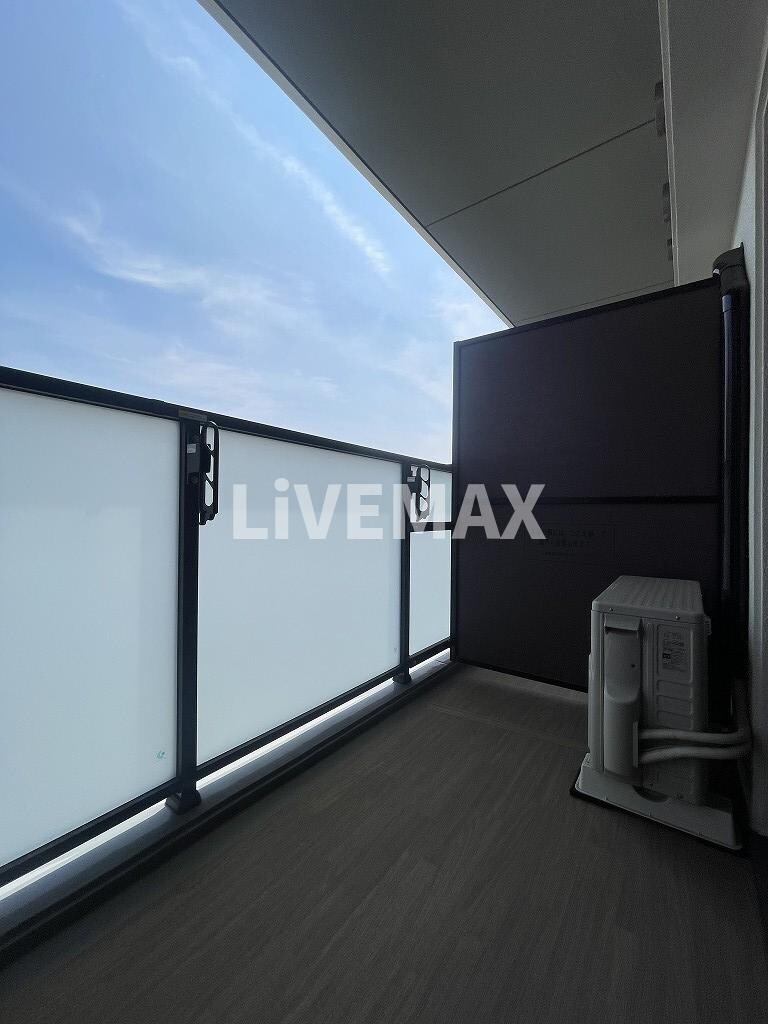 S-RESIDENCE堀田NorthⅡの物件内観写真