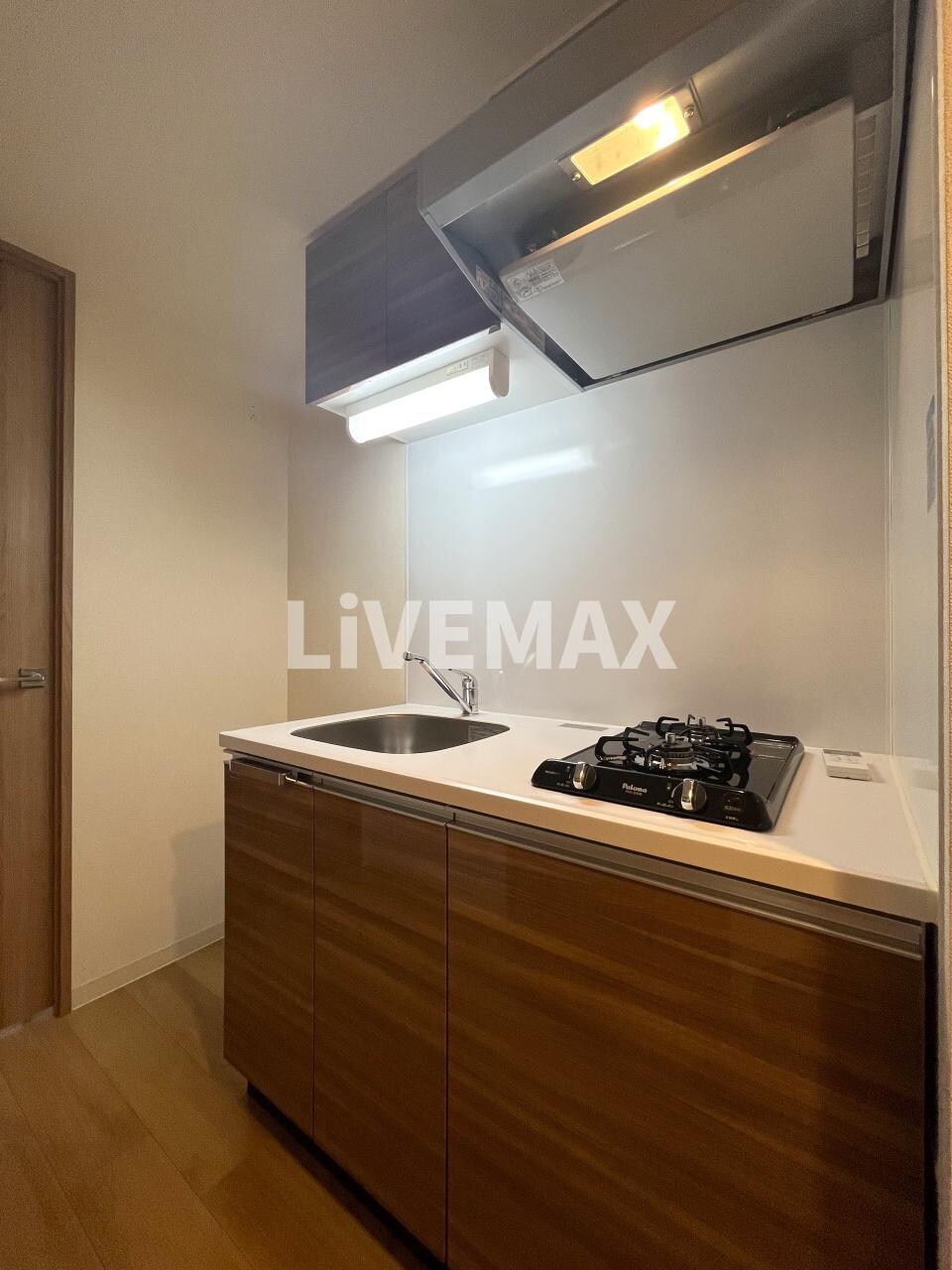 ファステートNAGOYA今池バレンシアの物件内観写真