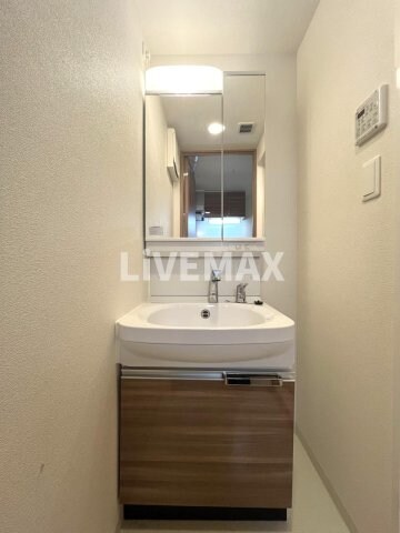 ファステートNAGOYA今池バレンシアの物件内観写真