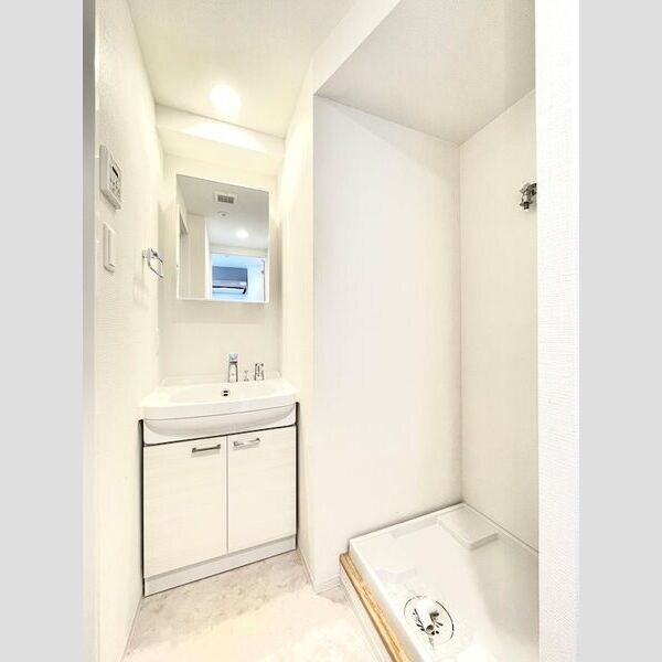 エスリード名古屋東別院の物件内観写真