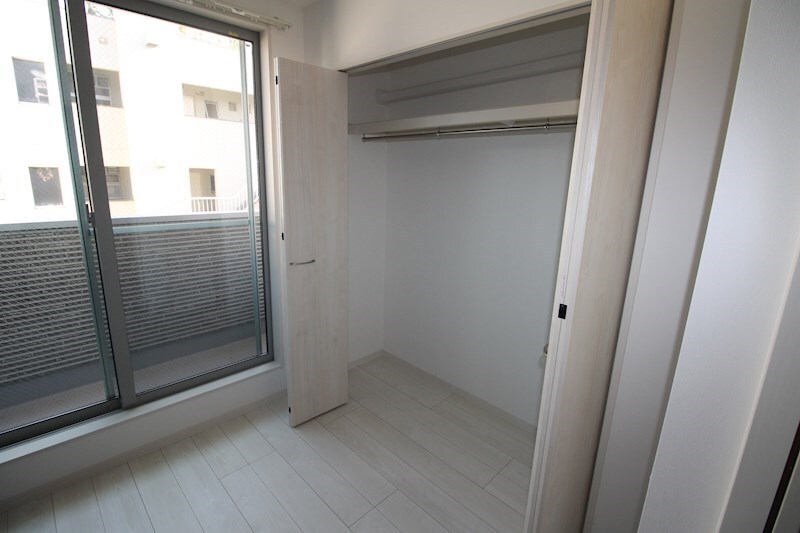 ジュネス稲葉地町の物件内観写真