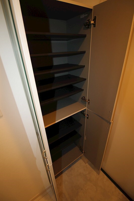 ジュネス稲葉地町の物件内観写真