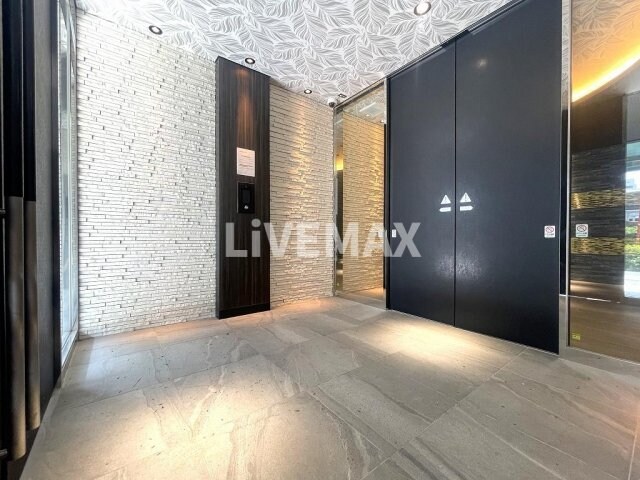 S-RESIDENCE堀田NorthⅡの物件外観写真