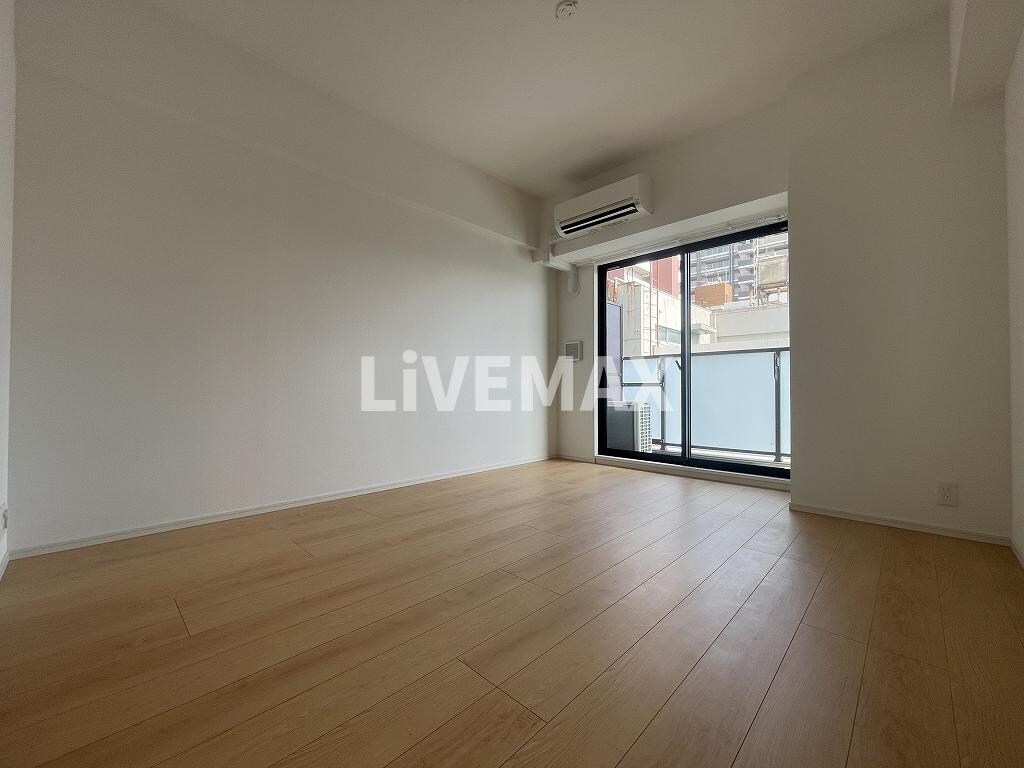 S-RESIDENCE堀田NorthⅡの物件内観写真