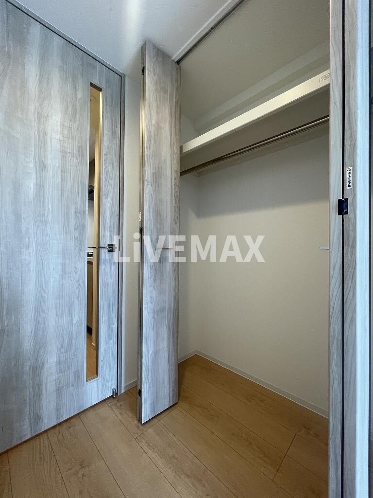 S-RESIDENCE堀田NorthⅡの物件内観写真