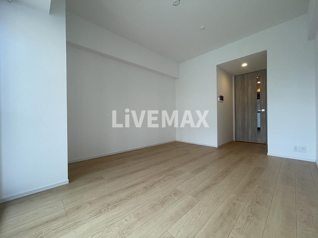 S-RESIDENCE堀田NorthⅡの物件内観写真