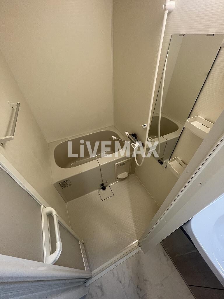 S-RESIDENCE堀田NorthⅡの物件内観写真