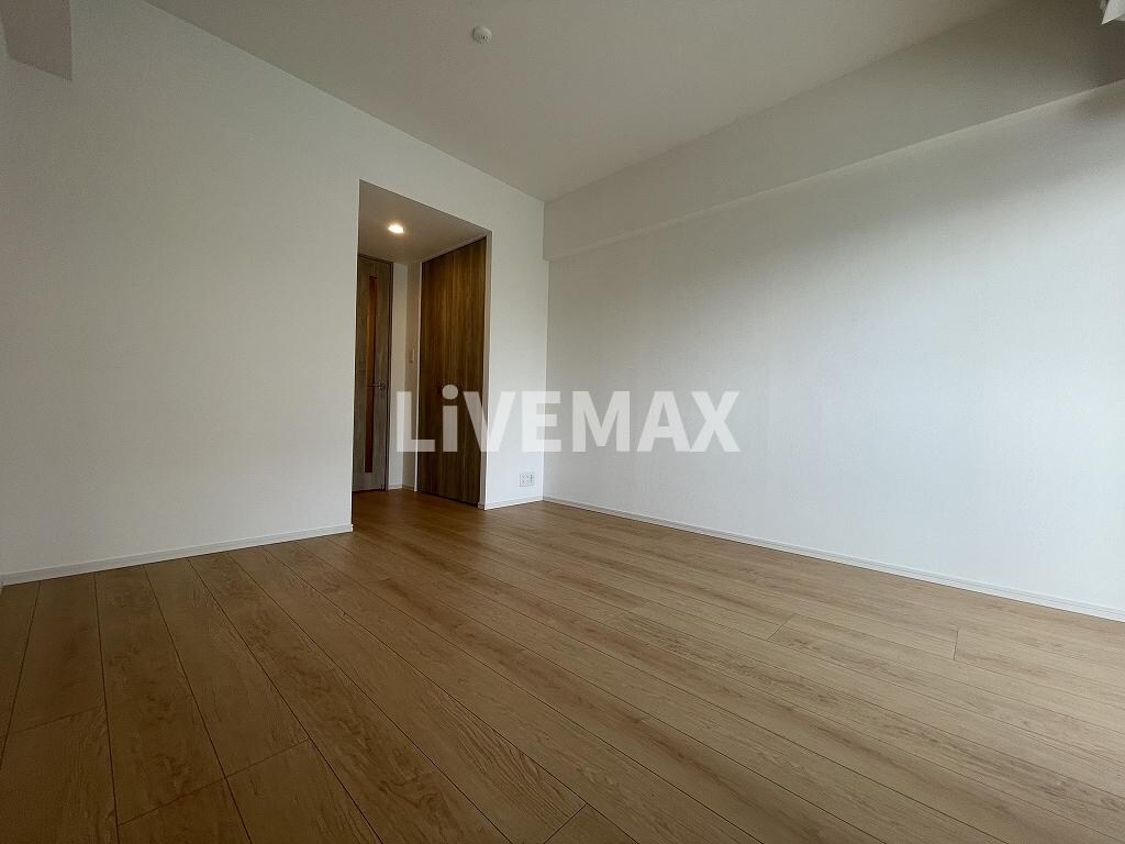 S-RESIDENCE堀田NorthⅡの物件内観写真