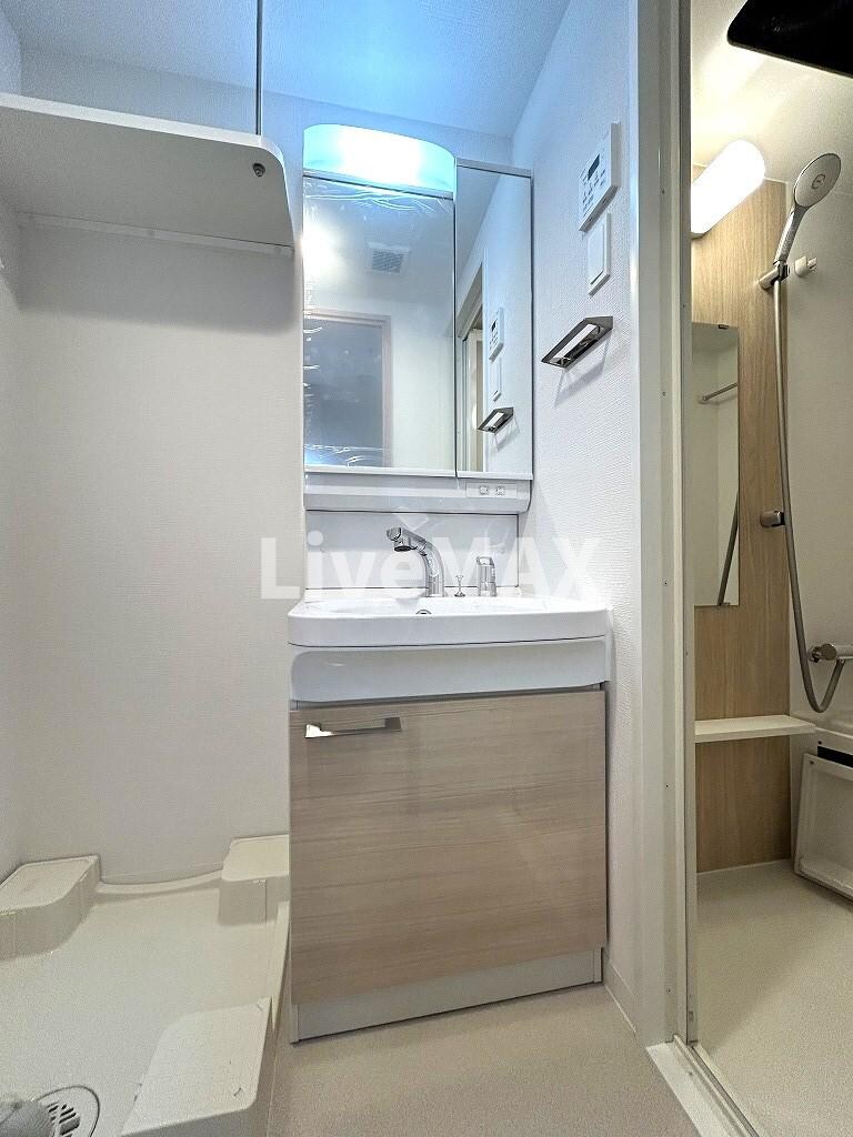 エスリード葵 広小路通の物件内観写真