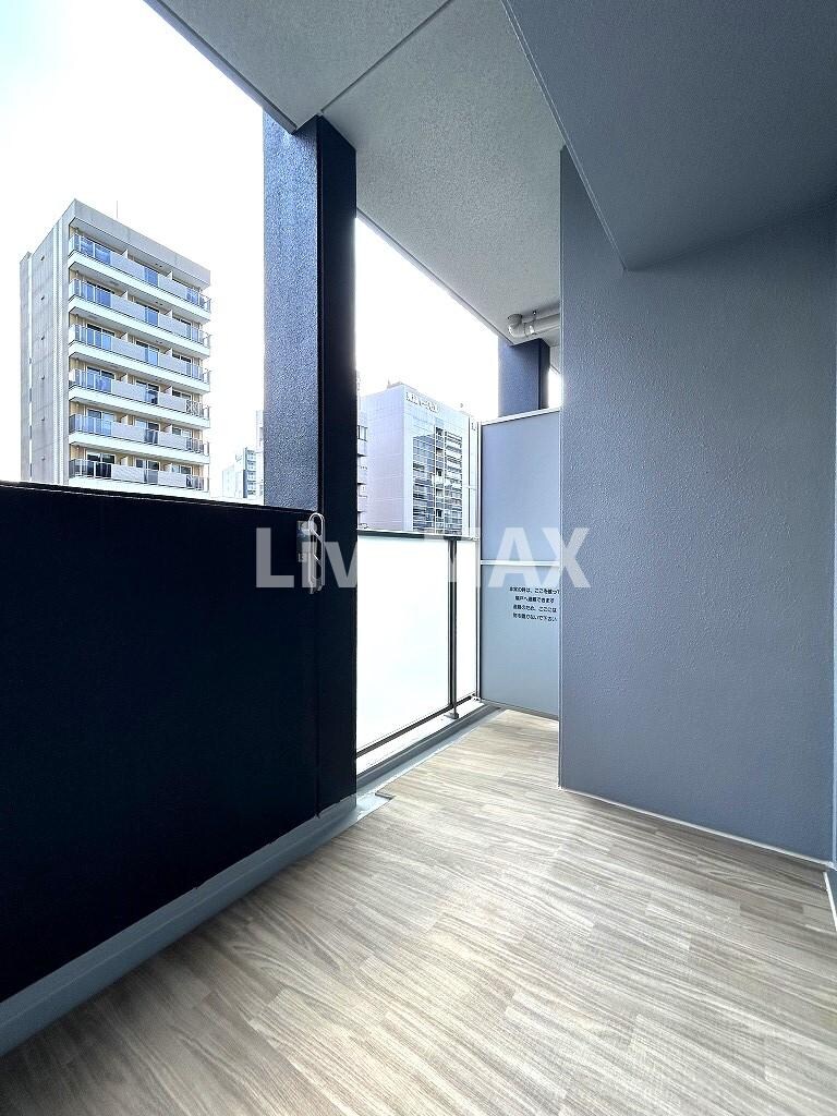 エスリード葵 広小路通の物件内観写真