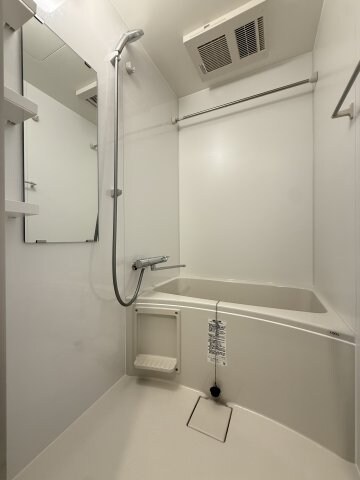 S-RESIDENCE金山epure(エピュレ)の物件内観写真