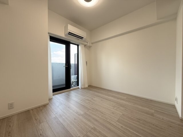 S-RESIDENCE金山epure(エピュレ)の物件内観写真