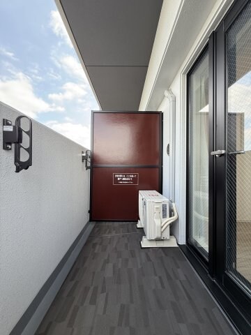 S-RESIDENCE金山epure(エピュレ)の物件内観写真