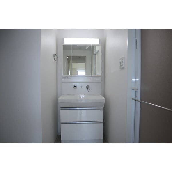 グランドガーデンの物件内観写真