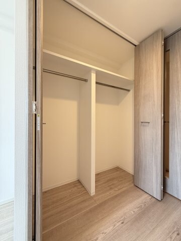 S-RESIDENCE金山epure(エピュレ)の物件内観写真