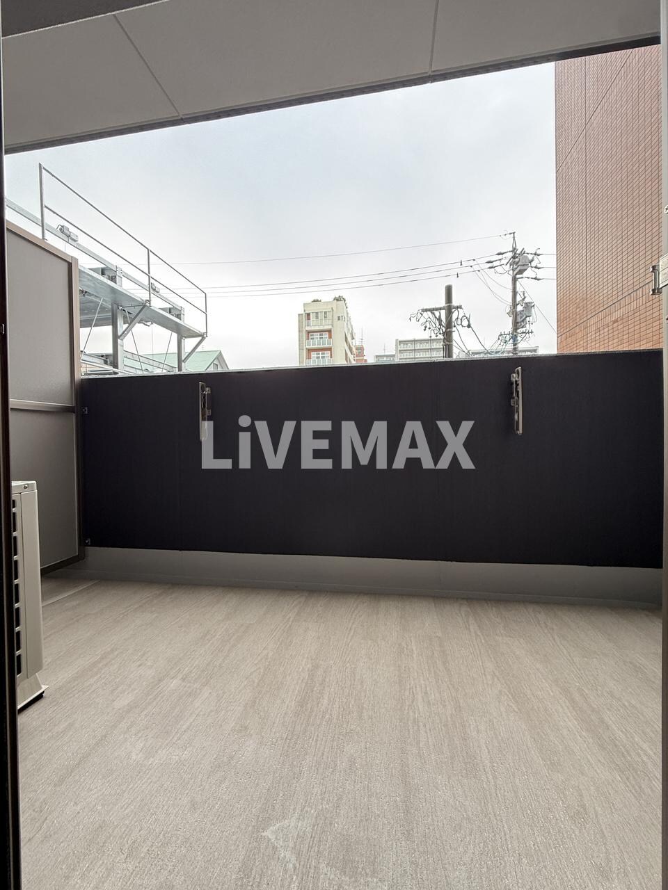 エスリード名古屋サザンプレイスの物件内観写真