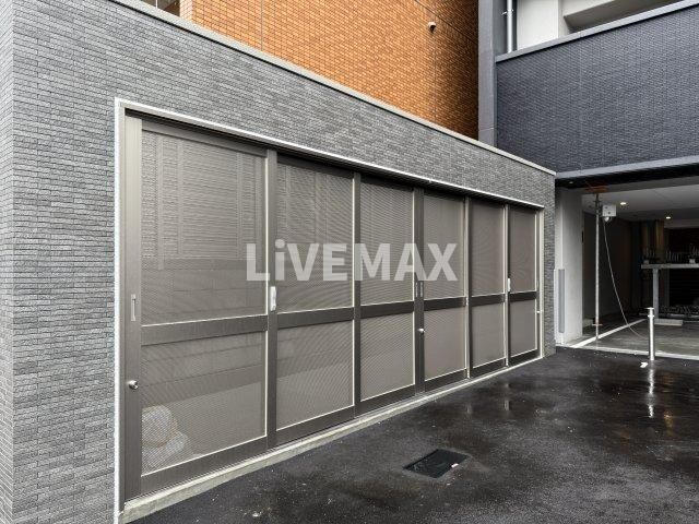 エスリード名古屋サザンプレイスの物件内観写真