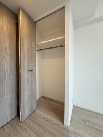 S-RESIDENCE金山epure(エピュレ)の物件内観写真