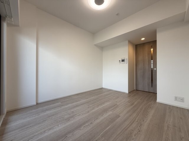 S-RESIDENCE金山epure(エピュレ)の物件内観写真