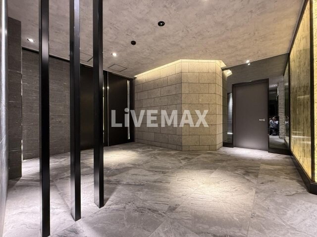 S-RESIDENCE金山epure(エピュレ)の物件外観写真