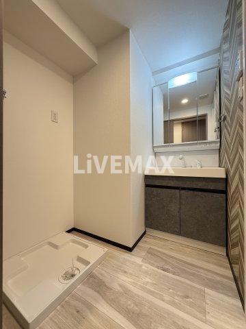 S-RESIDENCE金山epure(エピュレ)の物件内観写真