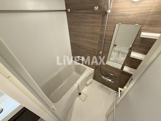 S-RESIDENCE金山epure(エピュレ)の物件内観写真