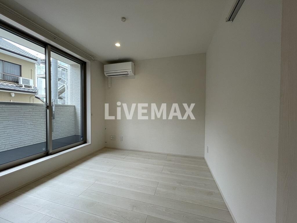 REGALEST Sowaka則武の物件内観写真