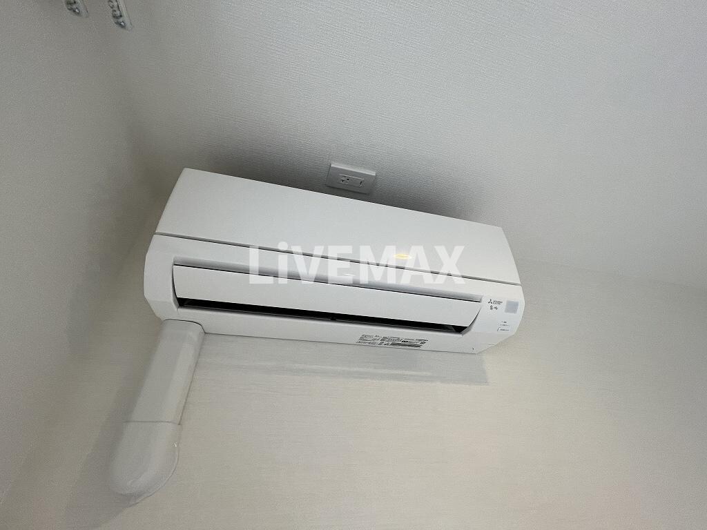 REGALEST Sowaka則武の物件内観写真