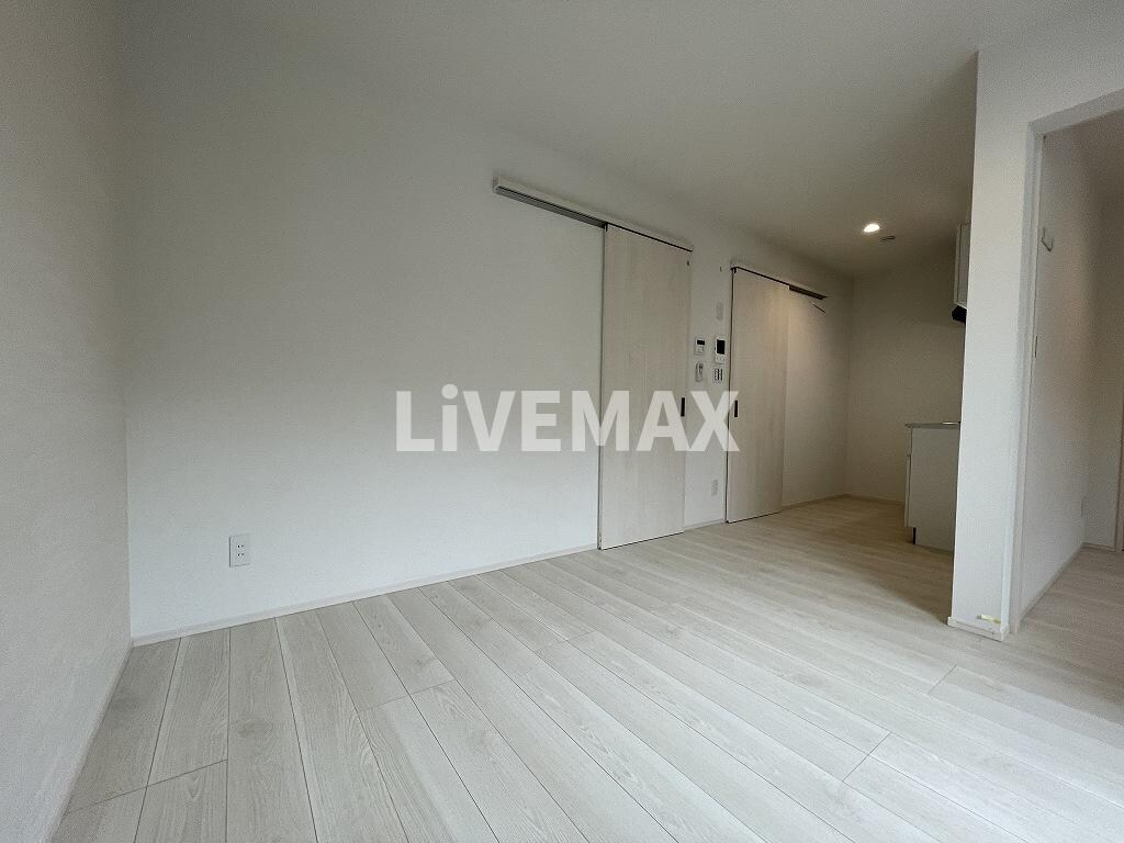 REGALEST Sowaka則武の物件内観写真