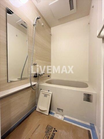 エスリード栄ル・クールの物件内観写真