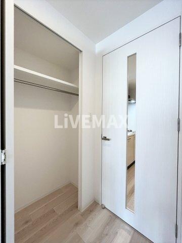 エスリード栄ル・クールの物件内観写真