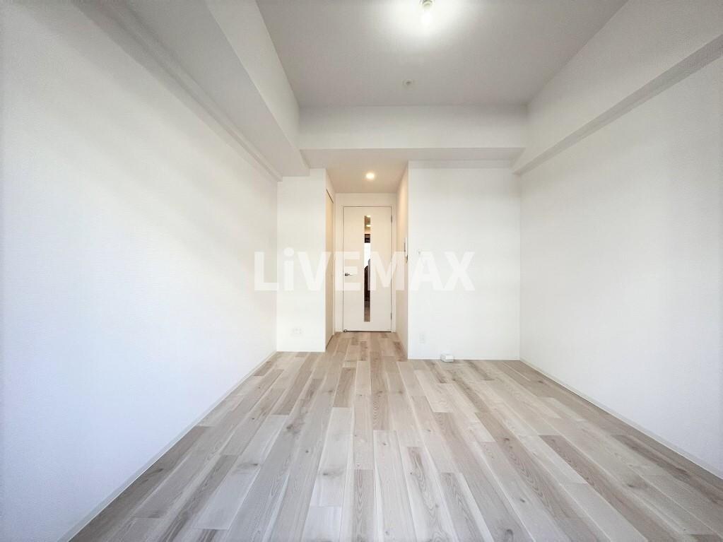 エスリード栄ル・クールの物件内観写真