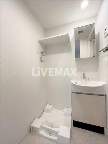 エスリード栄ル・クールの物件内観写真