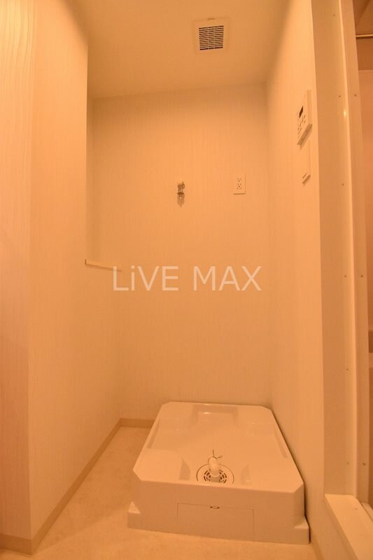 クレストタップ名古屋ウエストの物件内観写真