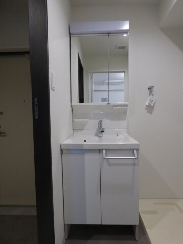 リゾナーレ・マルノウチの物件内観写真